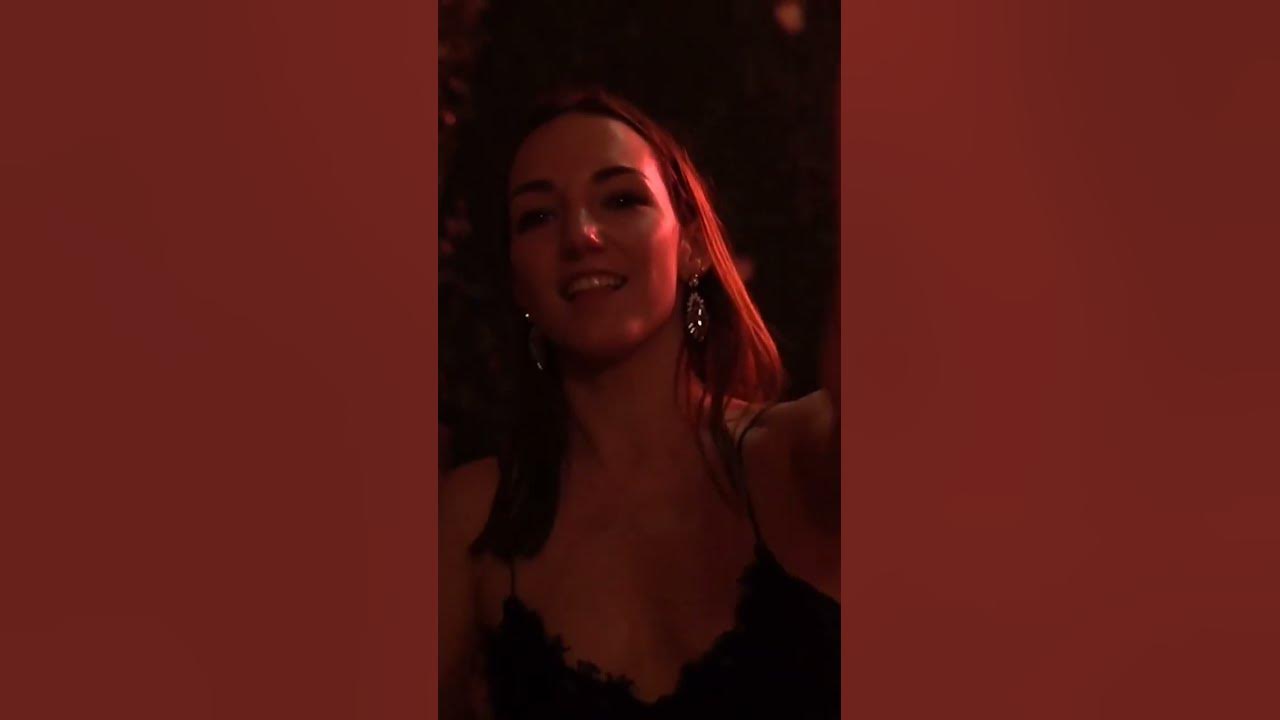 Анна Asti прокомментировала слив интимных фото Музыкальные новости