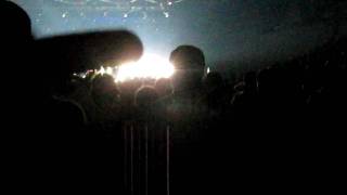 Picture 475.MOV