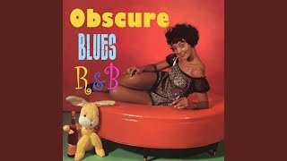 Life Don't Mean A Thing