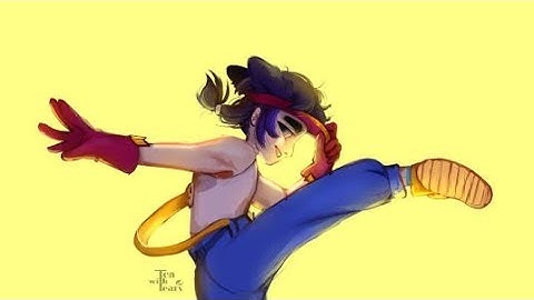 Brawl Stars - Furious Fang Super Stadium - GamePlay #12