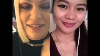 Download Lagu FLASHLIGHT - SMULE - FALSE MP3