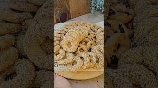 1 Tane Yiyince Kendini Durduramayacaksın🙂‍↕️Tarif