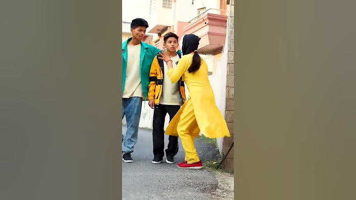 mom don't do like that scary prank backfires #shots #viral #trendingvideo
