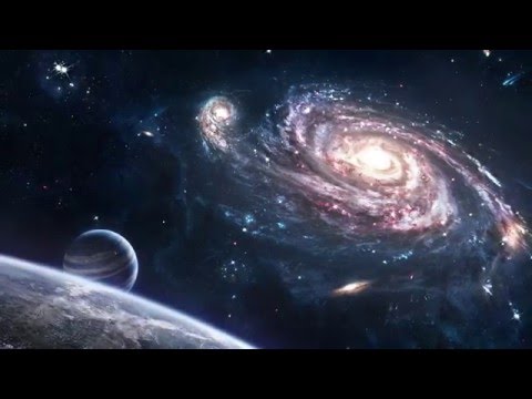 Vídeo: 10 Datos Divertidos Sobre La Galaxia De Andrómeda - Vista Alternativa