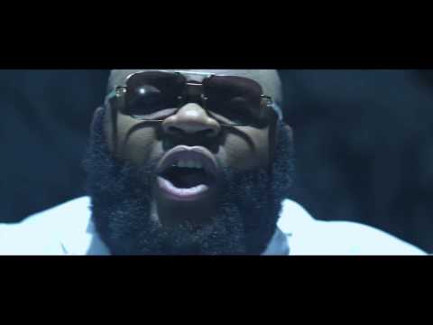 DOWNLOAD VIDEO: Big Sheff – Careless