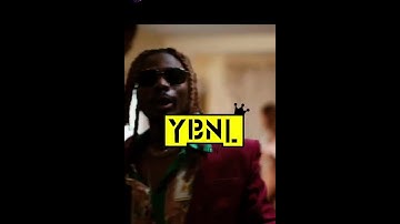 Thumbnail of Asake ft Burna Boy - Sungba  Video Snippet
