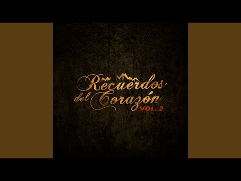 Corazón Serrano - Llévame Contigo (Remasterizado)