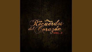 Llévame Contigo (Remasterizado)