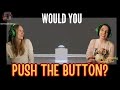 American Introduces Russian to “THE BUTTON” (Cut) — Brutal Speed Dating Shock 😱