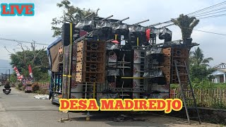 Download Lagu RUTE KARNAFAL DAN PERSIAPAN CEK SOUND DESA MADIREDO KEC PUJON MP3 Download Lagu RUTE KARNAFAL DAN PERSIAPAN CEK SOUND DESA MADIREDO KEC PUJON MP3