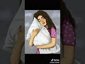 مخنوق منكو انا بأمانه  mp3