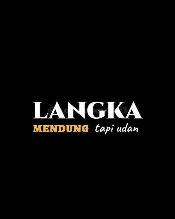 mentahan ccp lirik lagu (tamu kondangan) #shorts