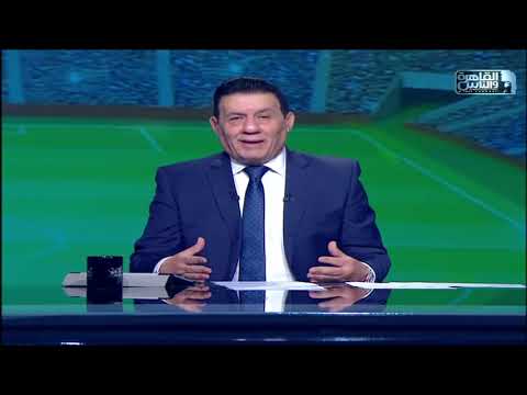الخطيب يشكر المستشار تركي آل الشيخ.. وآل الشيخ يرد على عتاب عائلة الخطيب - الخطيب يشكر المستشار تركي آل الشيخ.. وآل الشيخ يرد على عتاب عائلة الخطيب