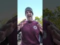 Paradiddle!