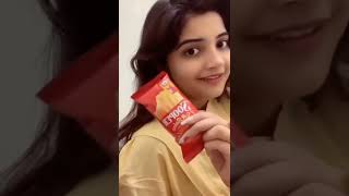 aleeya aleey  new videos  snake  and tiktok d.r aleeya#tiktok #aleey #aleeya Profile