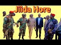 Madaxweyne Muse Biixi oo Booqday Jiida Hore ee Taliska Oog
