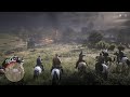 Red Dead Redemption 2 - Chapter 6: Beaver Hollow