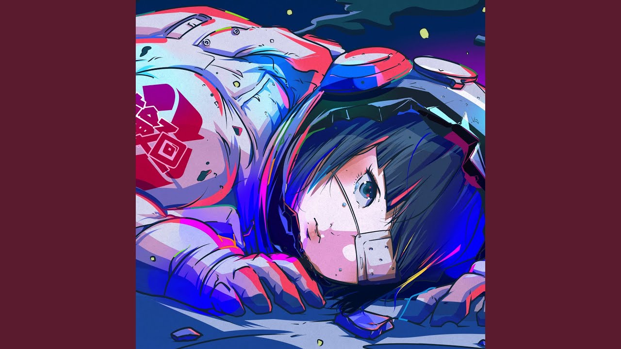 それは小さな光のような-「僕だけがいない街」EDver.- - YouTube