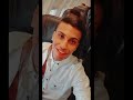 رحلة هجرتي من ليبيا🇱🇾 الى ايطاليا 🇮🇹 اليمن 🇾🇪 في ايطاليا 🇮🇹 #اليمن #مهجر_الى-اوروبا#ليبيا #ايطاليا