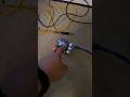 MANET running on affordable hardware
