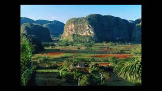 CHOCOLATE ARMENTEROS - SABROSO GUAGUANCO-02 YouTube Videos