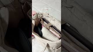 Perfect Bags For School, Travel & Gym