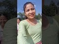 sunday mini vlog #minivlog #shortvideo #catholicfaith