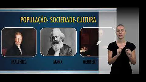 Unidade I – Diversidade Étnico Cultura - Natureza da Cultura