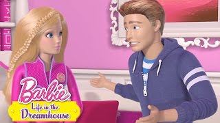 Stijl Super Team - Deel 2