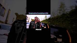 HAD to put juice on it^^^^beat #juicewrldtypebeat #freeforprofit #flstudio #shakthii #typebeats
