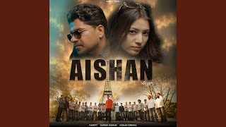 Aishan