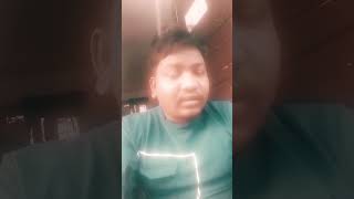 Am Sari Nel Te Kura Ku Putawo