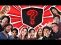 ¿Cuál es la TECNOLOGÍA FAVORITA de los YOUTUBERS ECUATORIANOS?📲