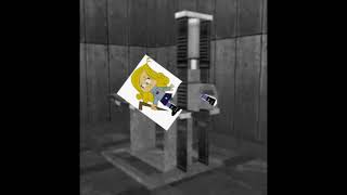 Lwp Ciha Marxs Retakes Kinda Materialism Remastered