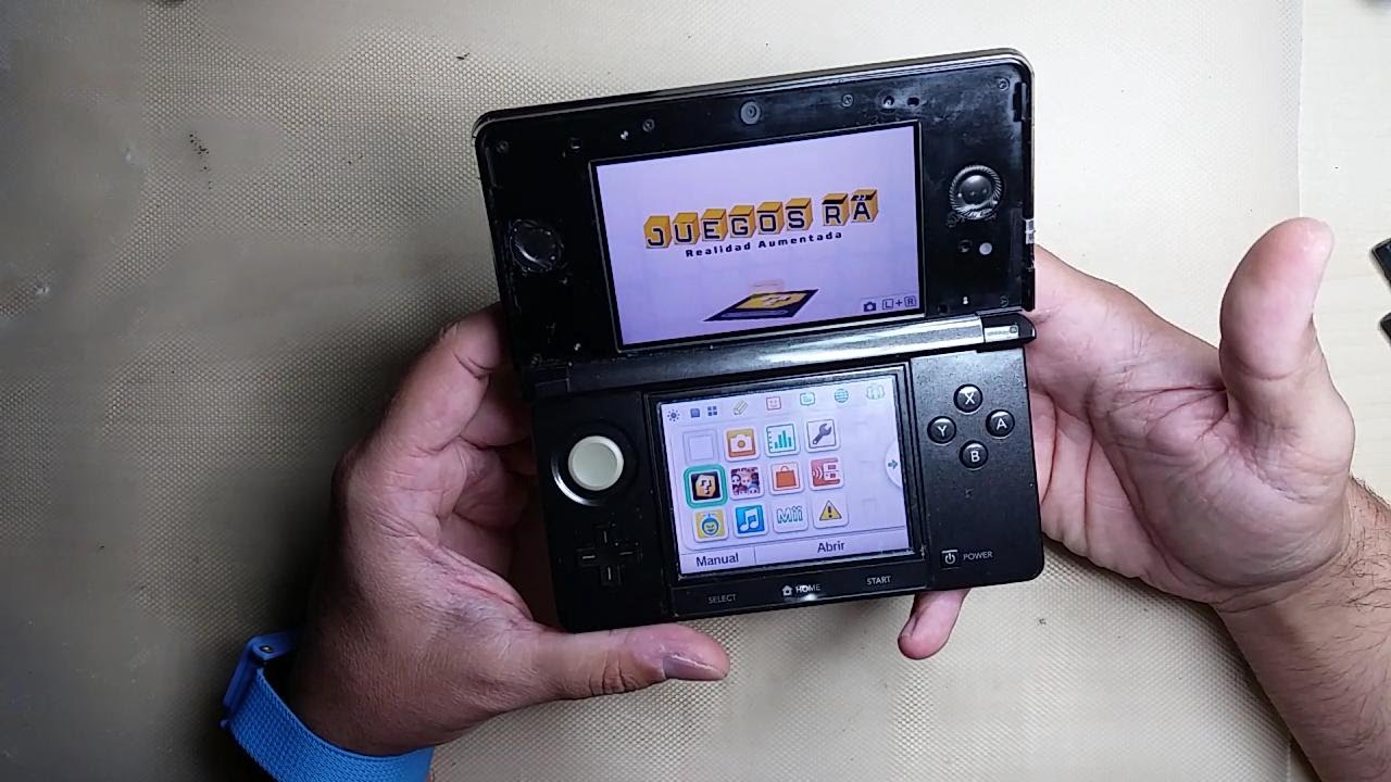 nintendo switch se apaga sola Gran venta OFF64