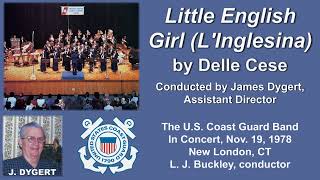 Download Lagu Coast Guard Band: \ MP3