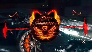 Cryjaxx - In Da Club (Feat. Noise Affairs & Junior Charles) [Bass Boosted]