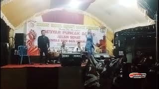 LDR DANGDUT KOPLO BY NITA SORAYA || RILEXZ MUSIC