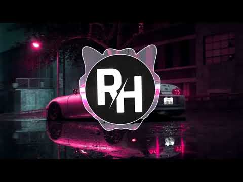 EEYUH X FLUXXWAVE (Slowed + Reverb)