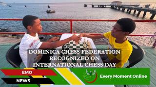 EmoNews: Nightly News for 22nd July 2026