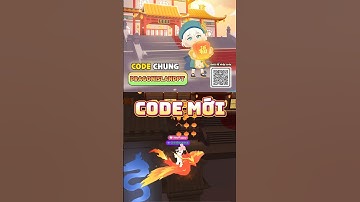 Code mới nè anh em ơi 🔥 #ghetb6 #playtogether #playtogethervng #ptgcreator