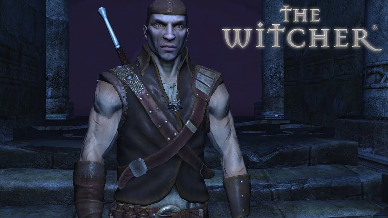 Беренгар ведьмак. Беренгар сага серебряного мира. Беренгар. Беренгар унрошиды. Беренгар ведьмак 3.