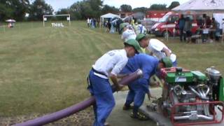 Trpín 2011