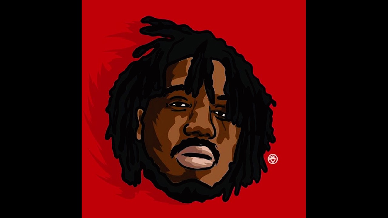 [FREE] MOZZY X IAMUS X THE JACKA TYPE BEAT - MUD (PROD. BY @SLGHTWRKSOUND)