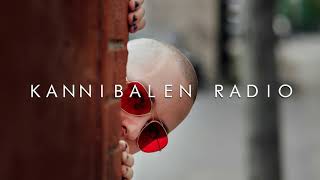 Kannibalen Radio ft. Rolls Rollin - Ep.195 Hosted by Lektrique