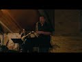 MWG Guitar Night at the Loft 2025