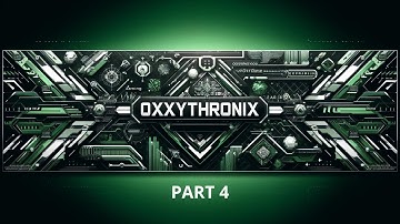 Best Practices for Documenting Solidity Code