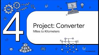JavaScript in 5 Minutes