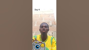 روز چهارم مرور قرآن کریم. سوره بقره آیات ۱۷ تا ۲۴