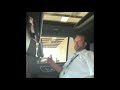 How to: stream video from iPhone/iPad to your ‘21 Tahoe Rear Entertainment system